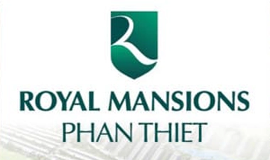 Sở Hữu Kỳ Nghỉ Royal Mansion Novaworld Phan Thiết