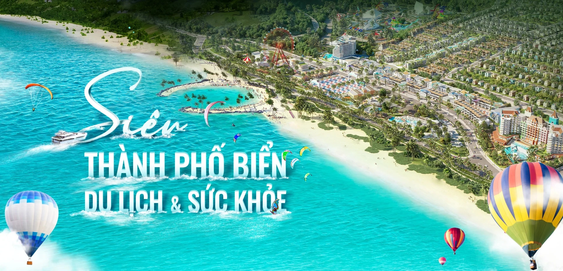 Kỳ Nghỉ Royal Mansion Novaworld Phan Thiết