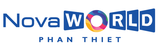 logo web